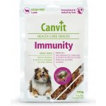 Canvit Immunity Snacks 200 g – Zboží Dáma