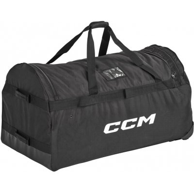 CCM Core Goalie Wheel Bag Jr – Zboží Mobilmania