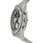 Casio EFB-730D-1A – Sleviste.cz