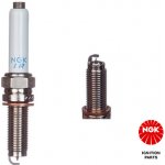 Zapalovací svíčka NGK 90560 – Hledejceny.cz
