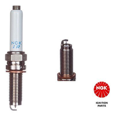 Zapalovací svíčka NGK 90560 – Hledejceny.cz