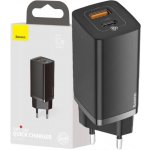 Baseus CCGAN2L-B01 – Zboží Mobilmania