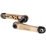 E*Thirteene Helix R Crank – Zboží Mobilmania