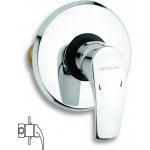 Novaservis 57050,0 – Hledejceny.cz