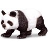 Figurka Mac Toys Panda velká
