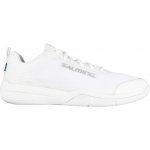 Salming Viper 1.0 Men White/Silver – Zboží Mobilmania