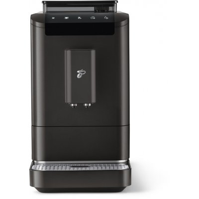 Tchibo Esperto Caffé 2.0 Granite Black – Zboží Dáma
