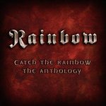 CATCH THE RAINBOW/ANTHOLOGY – Hledejceny.cz