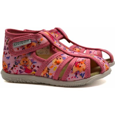 Ciciban BETTY 84440 – Zboží Dáma