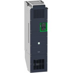 Schneider Electric ATV930C11N4C