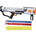 NERF RIVAL VYSTŘELOVAČ HADES ZÁSOBNÍK NA 60 KULIČEK – Zboží Mobilmania