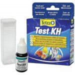 Tetra Test KH 10 ml – Zboží Dáma