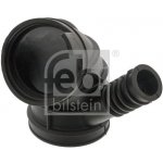 Sací hadice, vzduchový filtr FEBI BILSTEIN 47221 – Hledejceny.cz