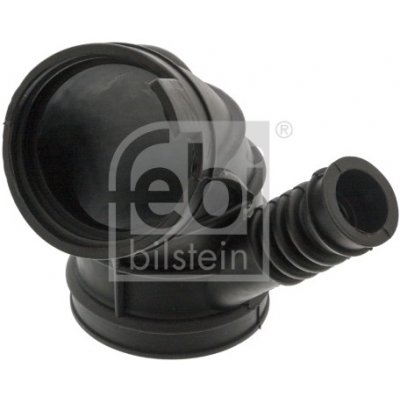 Sací hadice, vzduchový filtr FEBI BILSTEIN 47221 – Hledejceny.cz