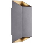 Nordlux 2218221050 – Zboží Dáma Nordlux 2218221050 – Zboží Dáma