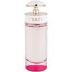 Prada Candy Kiss parfémovaná voda dámská 80 ml tester – Zbozi.Blesk.cz