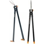 FISKARS 1001565 – Sleviste.cz