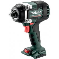 Metabo SSW 18 LTX 800 BL 602403850