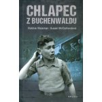 Chlapec z Buchenwaldu - McClellandová Susan – Hledejceny.cz