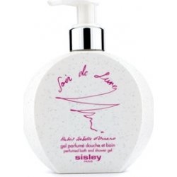 Sisley Soir De Lune Perfumed Bath & Shower Gel 200 ml