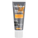 Tecmaxx Syntetické mazivo 50 g – Sleviste.cz