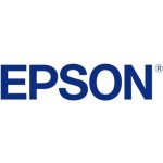 Inkoust Epson 115 Grey - originální – Sleviste.cz