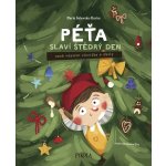 Péťa slaví Vánoce – Hledejceny.cz