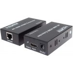 Premiumcord KHEXT60-15 – Zboží Živě