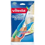 Vileda Comfort Extra – Sleviste.cz