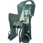 Polisport Koolah CFS – Zboží Dáma