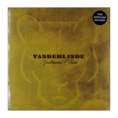 Vanderlinde - Southbound Train LP