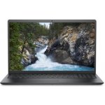 Dell Vostro 3525 GJ41X – Hledejceny.cz