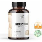 HERICIUM EXTRAKT 90 KAPSLÍ 500 mg – Hledejceny.cz