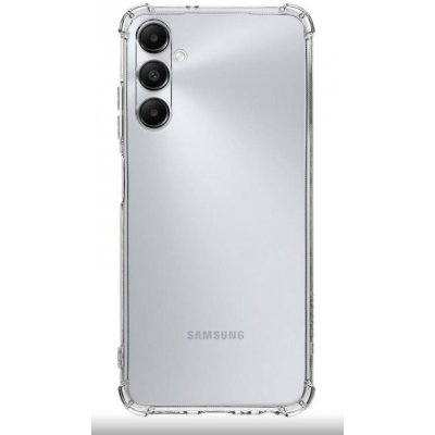 TopQ Samsung A05s odolný čiré – Zboží Mobilmania