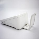 Rossmax X3 bílý – Zboží Živě