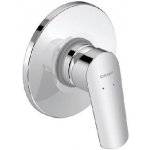Duravit DuraStyle N14210007010 – Hledejceny.cz