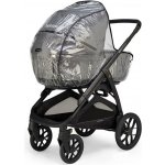 Inglesina pro vaničku APTICA průhledná – Zbozi.Blesk.cz