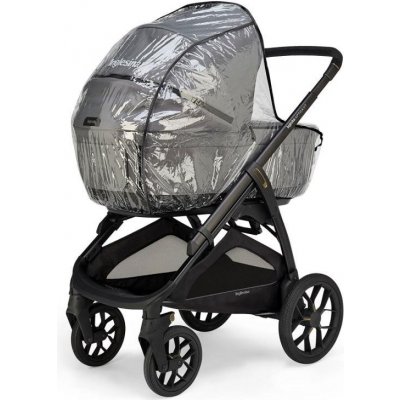 Inglesina pro vaničku APTICA průhledná – Sleviste.cz