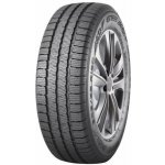 GT Radial Maxmiler WT2 225/75 R16 121/120R – Sleviste.cz