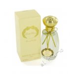 Annick Goutal Petite Cherie toaletní voda dámská 100 ml – Hledejceny.cz