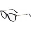 Karl Lagerfeld KL991 001