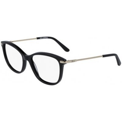 Karl Lagerfeld KL991 001 – Zboží Mobilmania