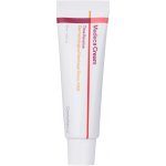 Centellian24 Anti Madeca Cream Time Reverse Season 7 50 ml – Zboží Mobilmania