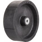 Sports Tutor náhradní rotující kolečko pro stroje Sports Tutor – Zboží Dáma