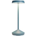 Redo 90317 – Hledejceny.cz