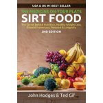 Sirt Food the Secret Behind Diet, Healthy Weight Loss, Disease Reversal & Longevity: The Medicine on Your Plate – Zboží Mobilmania