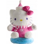 Squishmallows Hello Kitty Hello Kitty 20 cm – Zbozi.Blesk.cz