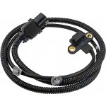 NTY Čidlo Polohy Vačkové Hřídele Motorizace 2.0 2.4 Hyundai Santa FE I KIA Sorento I 2001-2009 (39310-38070) | Zboží Auto