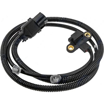 NTY Čidlo Polohy Vačkové Hřídele Motorizace 2.0 2.4 Hyundai Santa FE I KIA Sorento I 2001-2009 (39310-38070) | Zboží Auto