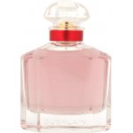 Guerlain Mon Guerlain Bloom of Rose parfémovaná voda dámská 100 ml – Hledejceny.cz